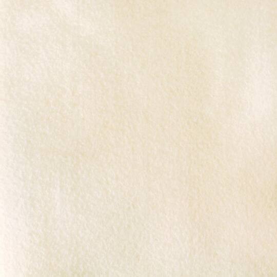 Antique White Felt Antique White Felt